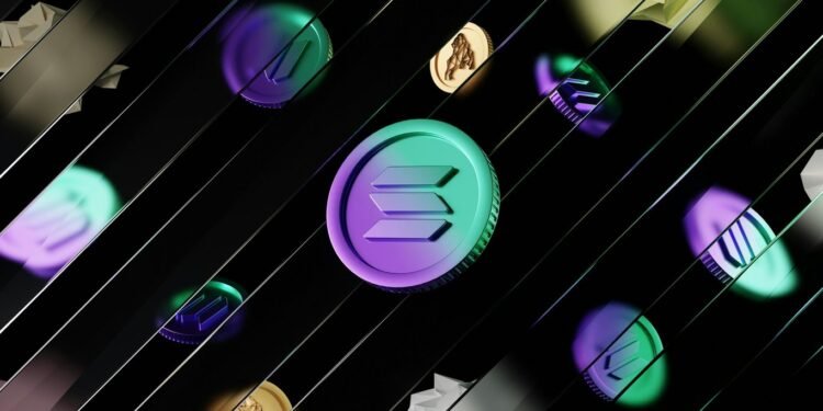 Platform Perdagangan Solana Terbaik 2026, Investor Indonesia Semakin Selektif Pilih Exchange