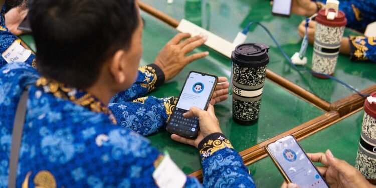 Bahia Dukung Inovasi Pendidikan Berbasis AI di Asia Tenggara melalui Komitmen Investasi Seed Senilai USD 250,000 kepada JaPi Inc.