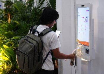 Hadapi Puncak Pergerakan Libur Panjang Isra Mikraj, KAI Divre III Palembang Tambah Kapasitas KA Sindang Marga