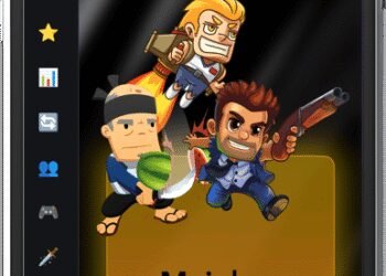 SportsHero Berkolaborasi Dengan Indosat Ooredoo Hutchison Meluncurkan HeroPlay, Platform Game Berbasis Browser di Indonesia