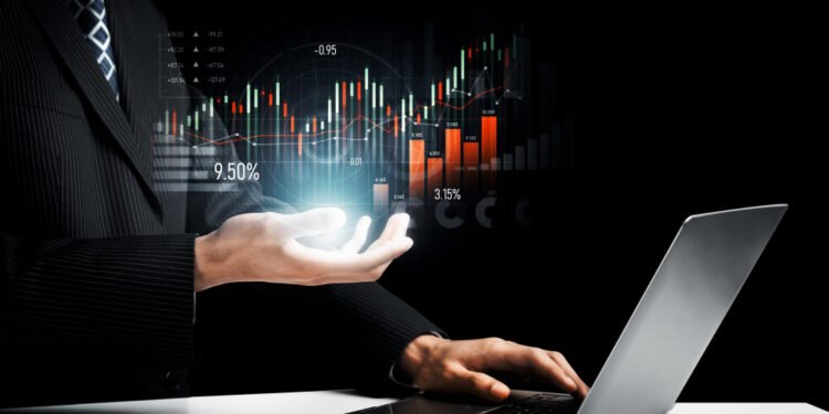 Mengenal Perkembangan Teknologi Otomatisasi dalam Trading Forex