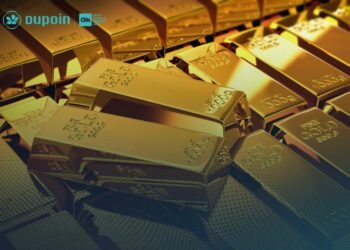 Jelang Rilis NFP, Harga Emas Tunjukkan Sinyal Penguatan Berkelanjutan