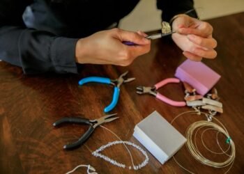 Satu Pekerjaan di Era Serba Hustle, Masih Masuk Akal atau Sudah Ketinggalan Zaman?