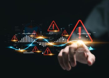 Manajemen Risiko dalam Trading: Kenapa Perlindungan Saldo Itu Penting