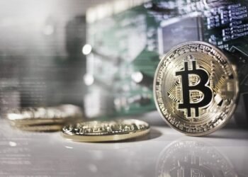 Bitcoin Tetap Menjadi Pilihan Pembelian Pertama bagi Investor Kripto Pemula di Indonesia