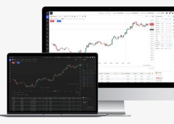 Apa Itu ActsTrade? Platform Trading Desktop untuk Trader Profesional di KVB