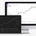 Apa Itu ActsTrade? Platform Trading Desktop untuk Trader Profesional di KVB