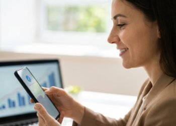 Nomor Aman dengan Tools WhatsApp Blaster Resmi dari Barantum