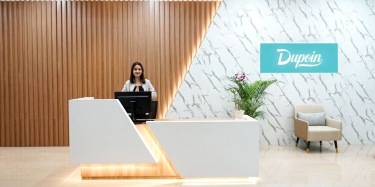 Dupoin Futures Luncurkan Identitas Baru dan Reposisi Strategis sebagai Perusahaan Berjangka Berbasis Teknologi