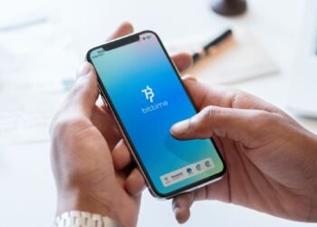 Bittime Hadir dengan Kemudahan Deposit, Wujud Harapan 55% Investor Aset Kripto Indonesia