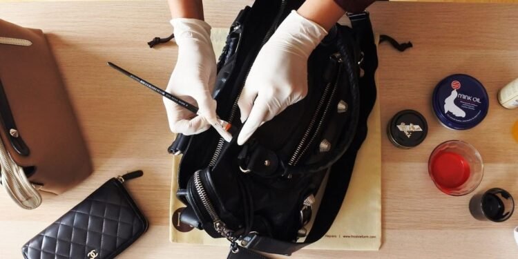 Lebih dari Sekadar Mal: ASHTA District 8 sebagai Destinasi Gaya Hidup Lengkap