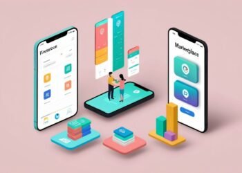 India Stack: Infrastruktur Publik Digital India untuk Pertumbuhan Inklusif dan Transformasi Global