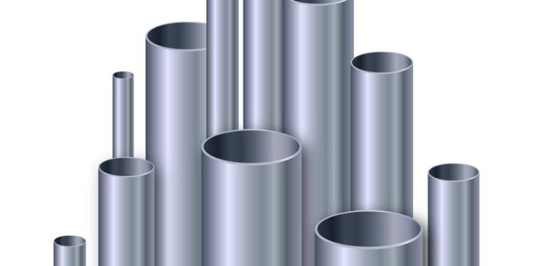 Besi Galvanis: Material Tahan Karat yang Banyak Dicari untuk Proyek Konstruksi dan Industri