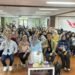 Telkom AI Center of Excellence Dorong Mahasiswa Unand Sumatera Barat Kuasai Literasi AI untuk Karier Masa Depan