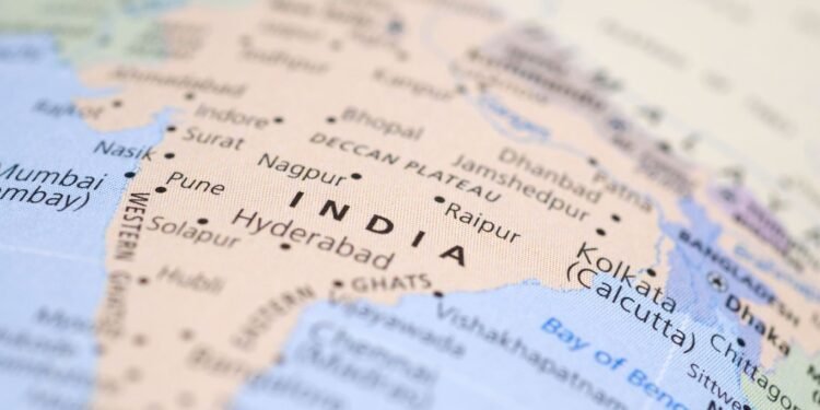 India dan Global South: Memperkuat Kemitraan demi Masa Depan Bersama