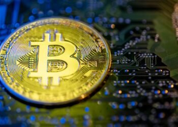 Bittime Ingatkan Pentingnya Literasi di Tengah Gejolak Ekonomi Global dan Dampaknya Terhadap Kondisi Aset Kripto