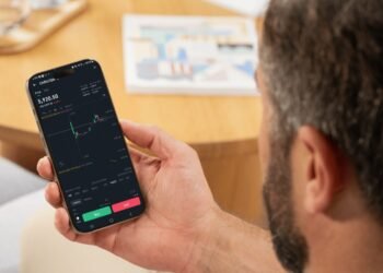 Pertumbuhan Kripto Tinggi, Apakah Investor Indonesia Sudah Aman?