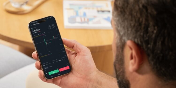 Pertumbuhan Kripto Tinggi, Apakah Investor Indonesia Sudah Aman?