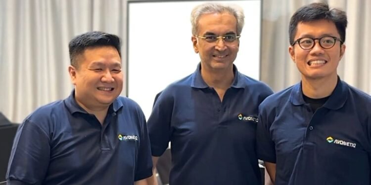 AI Ubah Cara Brand Terlihat, Avonetiq Perkenalkan Strategi Baru