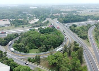 Komitmen JTT Hadirkan Layanan Optimal melalui Pemeliharaan Jalan Tol Berkelanjutan