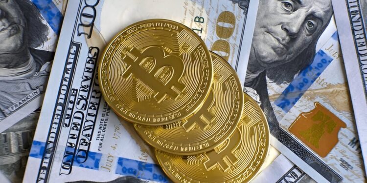 Bitcoin Tertahan Ketidakpastian Regulasi AS, Bittime Ajak Investor Perkuat Pemahaman Risiko dan Literasi Finansial