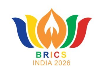 BRICS 2026 dan Peran India dalam Membentuk Tatanan Dunia Multipolar