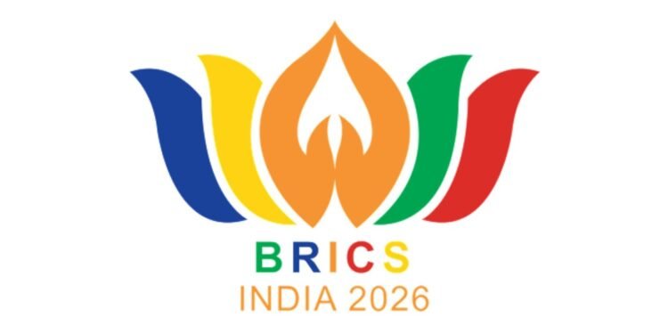 BRICS 2026 dan Peran India dalam Membentuk Tatanan Dunia Multipolar