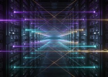 Proxethix Mengungkap Model Ekonomi: Bagaimana Token PREI Menggerakkan Infrastruktur AI yang Berdaulat