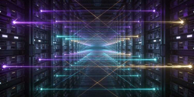 Proxethix Mengungkap Model Ekonomi: Bagaimana Token PREI Menggerakkan Infrastruktur AI yang Berdaulat