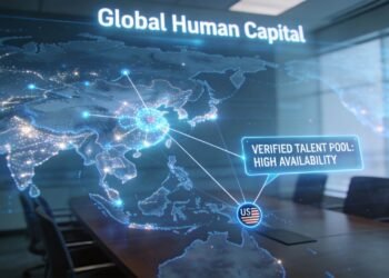 Ekosistem Dydactix(DAX) Terungkap: Protokol Berbasis AI yang Mentransformasi Pendidikan melalui “Proof-of-Learning”