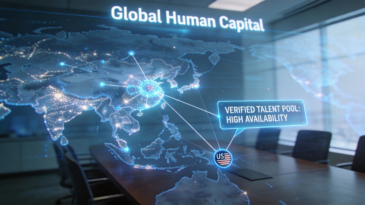 Ekosistem Dydactix(DAX) Terungkap: Protokol Berbasis AI yang Mentransformasi Pendidikan melalui “Proof-of-Learning”