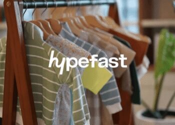 Menuju IPO 2027, Hypefast Umumkan Transformasi Bisnis: Perkuat Infrastruktur Ritel Terintegrasi yang Agile