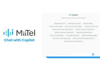 Chat with Copilot: Fitur Cerdas untuk Analisis Banyak Panggilan Sekaligus