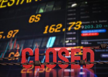 Kenapa Trader Perlu Memperhatikan Hari Libur Pasar Global