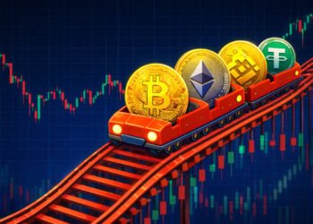 Bittime Tanggapi Drama Pasar Aset Kripto, Ingatkan Pentingnya Literasi dan Strategi Investasi Berkelanjutan