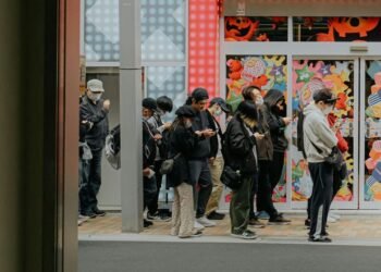 6 Tips Berburu Kuliner Viral di Akhir Pekan