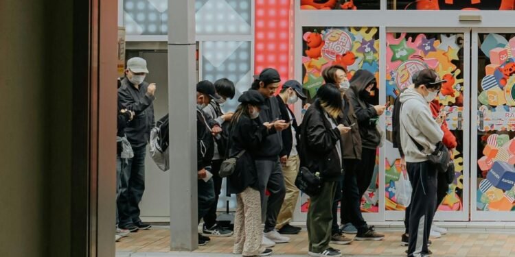 6 Tips Berburu Kuliner Viral di Akhir Pekan