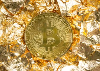 Bitcoin Terkoreksi ke US$81.000, Volume Trading XAUT di Bittime Naik 8%