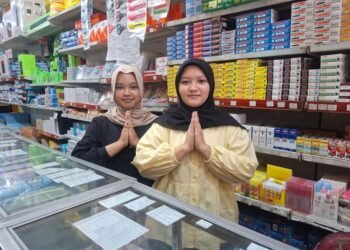 Menjaga Amanah dalam Pertumbuhan: Langkah Sederhana Tokojadi Memperkuat Layanan di Tahun 2026