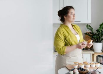 Sambil Menunggu Usaha Untung, Bertahan Hidup Tetap Perlu Strategi