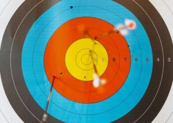 Haruskah Kita Memasang Target Tabungan Sesuai Usia?