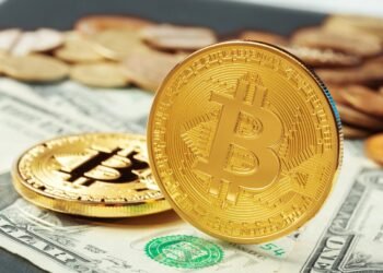 Dominasi Bitcoin Berlanjut,  Bittime Tekankan Pentingnya Literasi Keuangan di Era Aset Digital