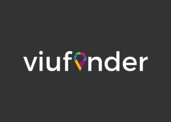 Viufinder Hadirkan Real-Time Photography Services Pertama di Indonesia