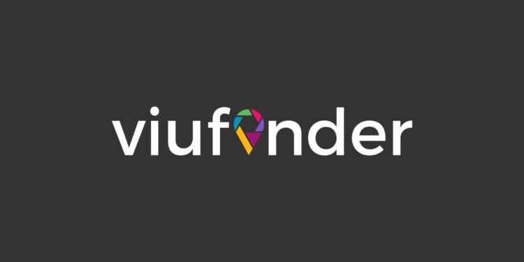 Viufinder Hadirkan Real-Time Photography Services Pertama di Indonesia