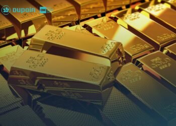 Tekanan Risiko Global Perkuat Minat pada Logam Mulia