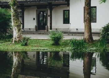 Tips Mengatasi Banjir di Rumah Sebelum Terlambat