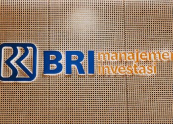 BRI-MI Nilai Volatilitas Pasar Sebagai Momentum Penguatan Fundamental dan Strategi Investasi