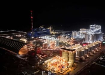 BINUS @Medan Dorong Generasi Muda Hadapi Tantangan Pembangunan Berkelanjutan