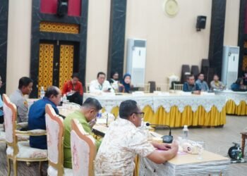 Selama Ramadan, Club Malam Dilarang Beroperasi