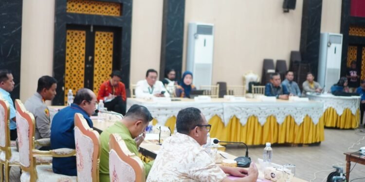 Selama Ramadan, Club Malam Dilarang Beroperasi